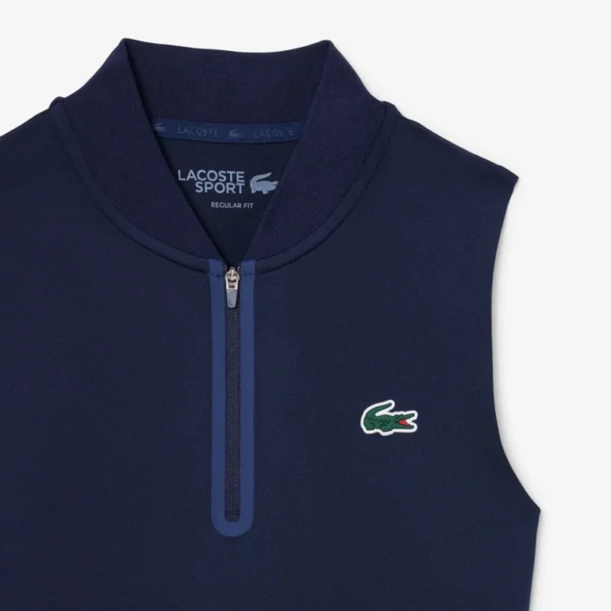 Abito da tennis Ultra Dry Stretch con fodera Abito da tennis Ultra Dry Stretch con fodera