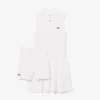 Abito da tennis Ultra Dry Stretch con fodera Abito da tennis Ultra Dry Stretch con fodera