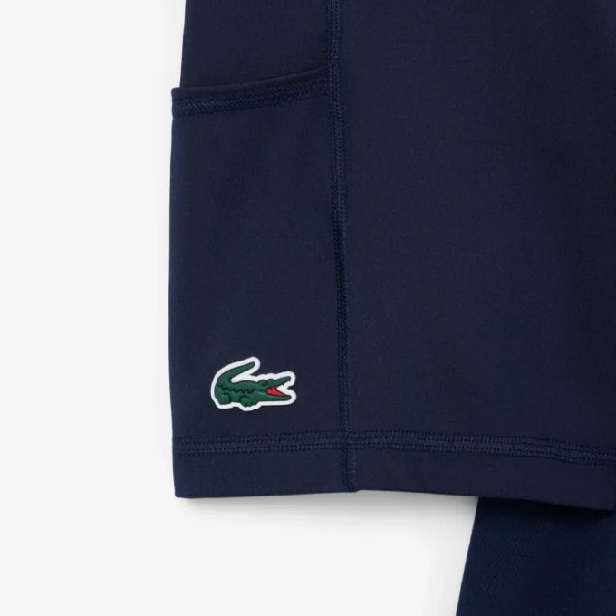 Abito da tennis Ultra Dry Stretch con fodera Abito da tennis Ultra Dry Stretch con fodera
