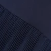 Abito da tennis Ultra Dry Stretch con fodera Abito da tennis Ultra Dry Stretch con fodera