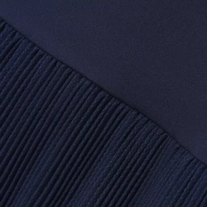 Abito da tennis Ultra Dry Stretch con fodera Abito da tennis Ultra Dry Stretch con fodera