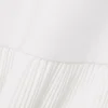 Abito da tennis Ultra Dry Stretch con fodera Abito da tennis Ultra Dry Stretch con fodera