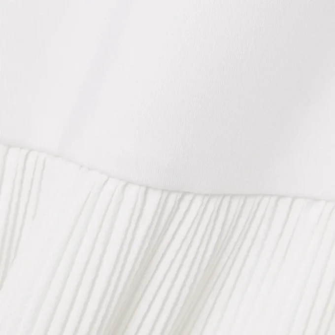 Abito da tennis Ultra Dry Stretch con fodera Abito da tennis Ultra Dry Stretch con fodera