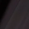 Abito lungo con spalline e schiena scoperta Abito lungo con spalline e schiena scoperta