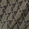 Abito polo da donna slim fit con monogramma Abito polo da donna slim fit con monogramma