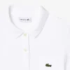 Abito polo in piqué per bambini Abito polo in piqué per bambini