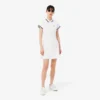 Abito Polo Made in France Abito Polo Made in France