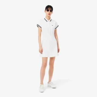 Abito Polo Made in France