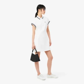 Abito Polo Made in France