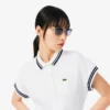Abito Polo Made in France Abito Polo Made in France