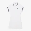 Abito Polo Made in France Abito Polo Made in France