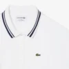 Abito Polo Made in France Abito Polo Made in France