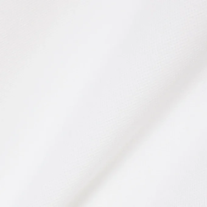 Abito Polo Made in France Abito Polo Made in France