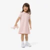 Abito polo Piqua da bambina Abito polo Piqua da bambina