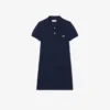 Abito polo Piqua da bambina