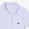Abito polo Piqua da bambina Abito polo Piqua da bambina