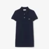 Abito polo Piqua da bambina Abito polo Piqua da bambina