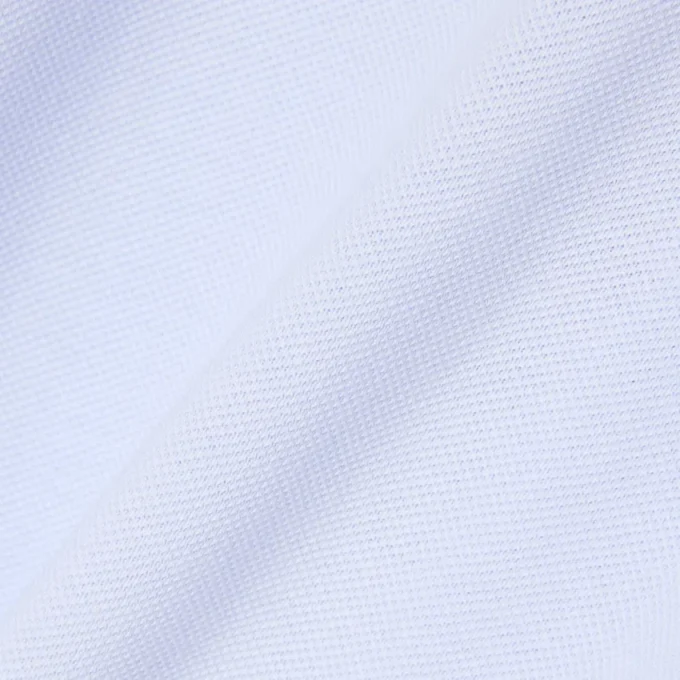 Abito polo Piqua da bambina Abito polo Piqua da bambina