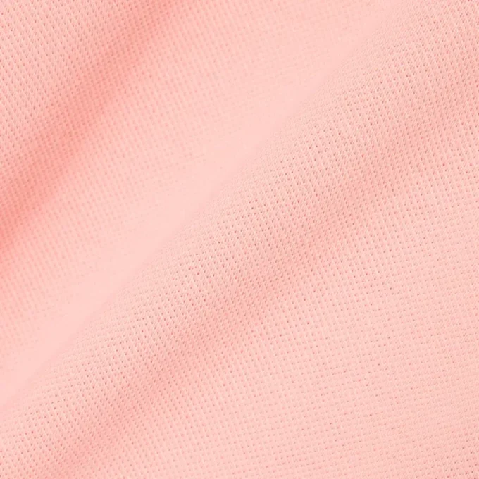Abito polo Piqua da bambina Abito polo Piqua da bambina