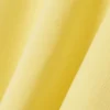 Abito senza maniche in tessuto Piqua elasticizzato Abito senza maniche in tessuto Piqua elasticizzato