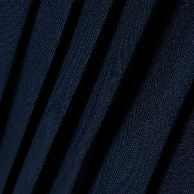 Abito sportivo in piqué Ultra Dry Abito sportivo in piqué Ultra Dry