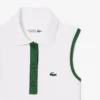 Abito sportivo in piqué Ultra Dry Abito sportivo in piqué Ultra Dry