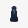 Abito sportivo in piqué Ultra Dry Sport Abito sportivo in piqué Ultra Dry Sport