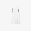 Abito sportivo in piqué Ultra Dry Sport Abito sportivo in piqué Ultra Dry Sport