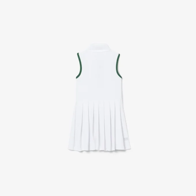 Abito sportivo in piqué Ultra Dry Sport Abito sportivo in piqué Ultra Dry Sport