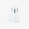 Abito sportivo in piqué Ultra Dry Sport Abito sportivo in piqué Ultra Dry Sport