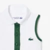 Abito sportivo in piqué Ultra Dry Sport Abito sportivo in piqué Ultra Dry Sport