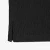 Abito T-shirt oversize in cotone Abito T-shirt oversize in cotone