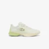 Ag-Lt Ultra Sneaker da uomo Ag-Lt Ultra Sneaker da uomo