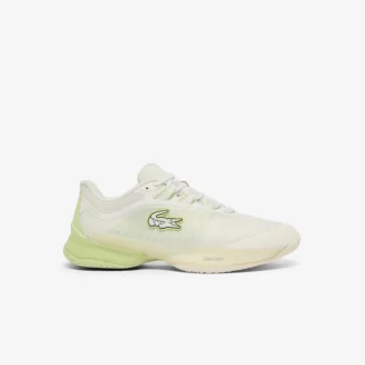 Ag-Lt Ultra Sneaker da uomo