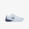 Ag-Lt Ultra Sneaker da uomo Ag-Lt Ultra Sneaker da uomo