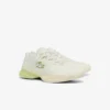 Ag-Lt Ultra Sneaker da uomo Ag-Lt Ultra Sneaker da uomo