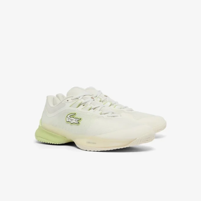Ag-Lt Ultra Sneaker da uomo Ag-Lt Ultra Sneaker da uomo