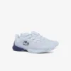 Ag-Lt Ultra Sneaker da uomo Ag-Lt Ultra Sneaker da uomo