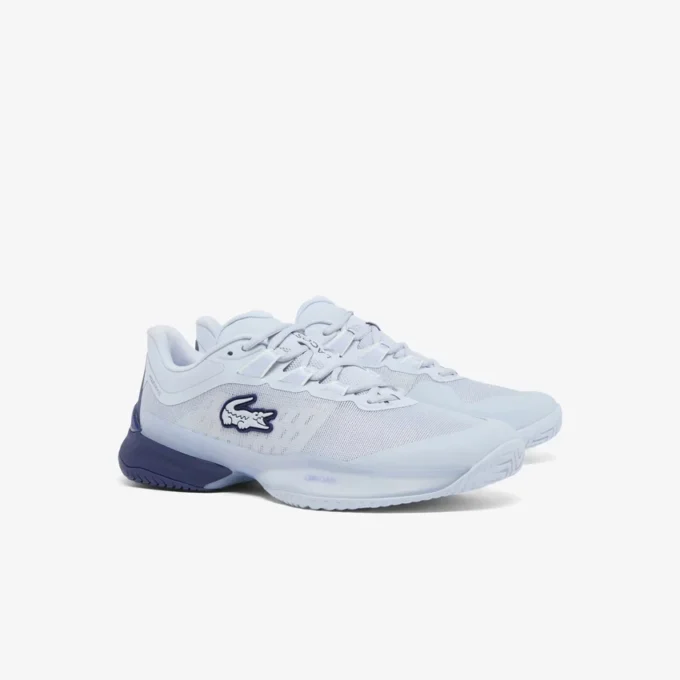 Ag-Lt Ultra Sneaker da uomo Ag-Lt Ultra Sneaker da uomo