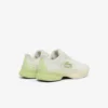Ag-Lt Ultra Sneaker da uomo Ag-Lt Ultra Sneaker da uomo