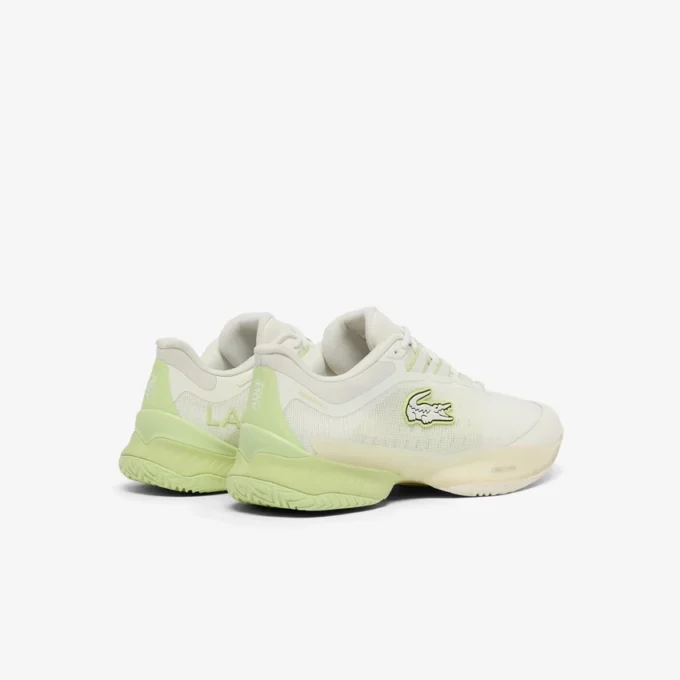 Ag-Lt Ultra Sneaker da uomo Ag-Lt Ultra Sneaker da uomo