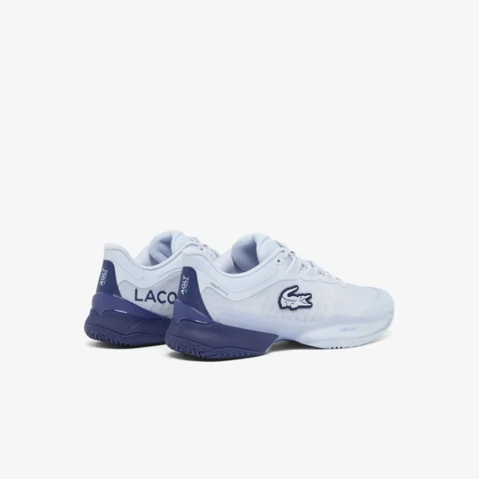 Ag-Lt Ultra Sneaker da uomo Ag-Lt Ultra Sneaker da uomo