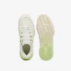 Ag-Lt Ultra Sneaker da uomo Ag-Lt Ultra Sneaker da uomo