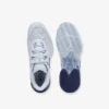 Ag-Lt Ultra Sneaker da uomo Ag-Lt Ultra Sneaker da uomo