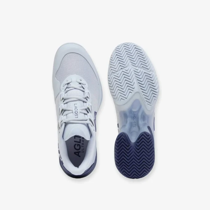 Ag-Lt Ultra Sneaker da uomo Ag-Lt Ultra Sneaker da uomo