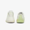 Ag-Lt Ultra Sneaker da uomo Ag-Lt Ultra Sneaker da uomo