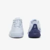 Ag-Lt Ultra Sneaker da uomo Ag-Lt Ultra Sneaker da uomo