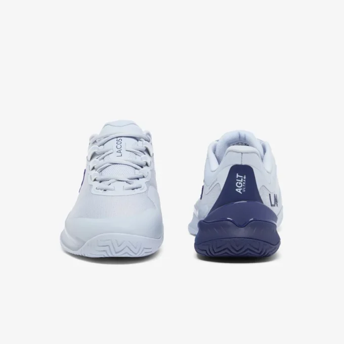 Ag-Lt Ultra Sneaker da uomo Ag-Lt Ultra Sneaker da uomo