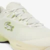Ag-Lt Ultra Sneaker da uomo Ag-Lt Ultra Sneaker da uomo