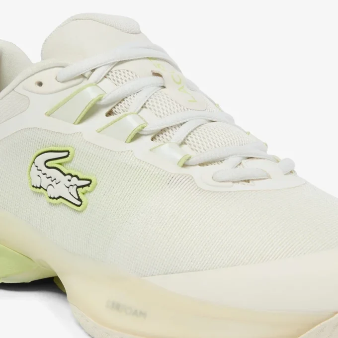 Ag-Lt Ultra Sneaker da uomo Ag-Lt Ultra Sneaker da uomo